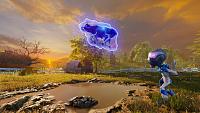 Click image for larger version

Name:	Destroy_All_Humans_Remake (8).jpg
Views:	207
Size:	1.12 MB
ID:	3495356