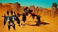 Click image for larger version

Name:	DAEMON X MACHINA - 02.jpg
Views:	320
Size:	240.0 KB
ID:	3500248