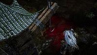 Click image for larger version

Name:	DeadByDaylight_CursedLegacy_SC06.jpg
Views:	256
Size:	244.6 KB
ID:	3499100