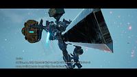 Click image for larger version

Name:	DAEMON X MACHINA - 01.jpg
Views:	397
Size:	146.1 KB
ID:	3500247