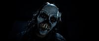 Click image for larger version

Name:	UNTIL DAWN_ANNOUNCE_STILL_6.jpg
Views:	216
Size:	243.2 KB
ID:	3528649