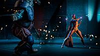 Click image for larger version

Name:	GK_BG_KnightOps.jpg
Views:	257
Size:	1.05 MB
ID:	3518968