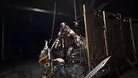 Click image for larger version

Name:	RE4_VR_Mode_Screenshot_04.webp
Views:	199
Size:	167.7 KB
ID:	3526495