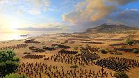 Click image for larger version

Name:	Total War Saga TROY (3).jpg
Views:	600
Size:	913.1 KB
ID:	3497653
