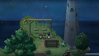 Click image for larger version

Name:	To_the_Moon_Switch (2).jpg
Views:	156
Size:	323.8 KB
ID:	3493342