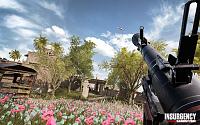 Click image for larger version

Name:	Insurgency-Sandstorm_03.jpg
Views:	417
Size:	408.3 KB
ID:	3500796