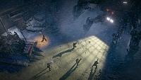Click image for larger version

Name:	Wasteland3_E32019_01_CommandBot.jpg
Views:	235
Size:	542.4 KB
ID:	3495562
