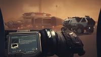 Click image for larger version

Name:	MoonsOfMadness_6.jpg
Views:	361
Size:	196.4 KB
ID:	3497939