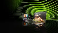 Click image for larger version  Name:	geforce-rtx-50-series-laptop.webp Views:	0 Size:	204.4 KB ID:	3534748