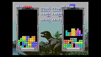 Click image for larger version  Name:	11_1558564200._Tetris_3.jpg Views:	1 Size:	360.2 KB ID:	3495230