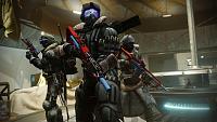 Click image for larger version  Name:	Destiny 2 Beyond Light Gear04.jpg Views:	0 Size:	207.0 KB ID:	3504954