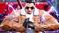 Click image for larger version

Name:	Playable Character Customization 04.webp
Views:	176
Size:	343.6 KB
ID:	3526081