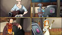 Click image for larger version  Name:	DeponiaDoomsday_12.jpg Views:	1 Size:	423.5 KB ID:	3492499