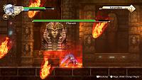 Click image for larger version  Name:	04_Boss_Fight_EN.jpg Views:	0 Size:	626.4 KB ID:	3513466