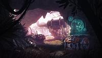 Click image for larger version

Name:	stormland_scavenge.jpg
Views:	236
Size:	431.7 KB
ID:	3494011