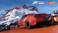 Click image for larger version

Name:	FH5-HotWheels_Expansion-PressKit-04-16x9_WM.jpg
Views:	276
Size:	845.3 KB
ID:	3518153