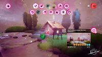 Click image for larger version

Name:	dreams-screen-07-ps4-us-16apr19.jpg
Views:	280
Size:	219.5 KB
ID:	3499578