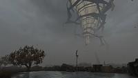 Click image for larger version

Name:	Pathologic 2 (5).jpg
Views:	220
Size:	256.0 KB
ID:	3494035