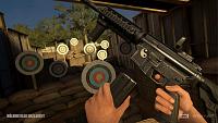 Click image for larger version

Name:	TWDO_Alexandria_FiringRange_1920x1080.jpg
Views:	343
Size:	179.0 KB
ID:	3505849