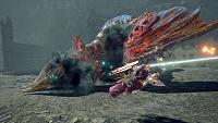 Click image for larger version

Name:	MHRISE_Apex_Diablos.jpg
Views:	201
Size:	270.9 KB
ID:	3509872