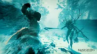 Click image for larger version

Name:	BANISHER_Screenshot_4K_Logo_01.webp
Views:	243
Size:	372.0 KB
ID:	3524679