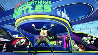 Click image for larger version

Name:	SF6_x_TMNT_-_Battle_Hub_Goods_Shop.webp
Views:	194
Size:	322.6 KB
ID:	3525783
