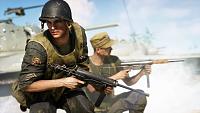 Click image for larger version  Name:	BF5-Pacific (3).jpg Views:	0 Size:	81.6 KB ID:	3498284