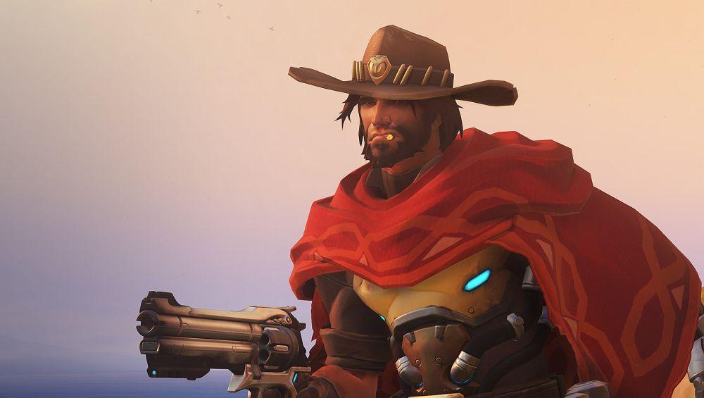 Click image for larger version

Name:	overwatch.jpg
Views:	7325
Size:	46.4 KB
ID:	3512833