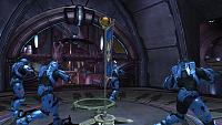 Click image for larger version

Name:	Halo MCC PC (4).jpg
Views:	500
Size:	421.9 KB
ID:	3493580