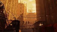 Click image for larger version

Name:	FALLOUT_76_THE_PITT_Still_5.jpg
Views:	193
Size:	1.06 MB
ID:	3518226