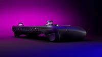 Click image for larger version

Name:	rendering01.jpg
Views:	273
Size:	97.7 KB
ID:	3516160