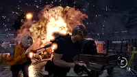 Click image for larger version

Name:	RE4_Leon_and_Ashley.webp
Views:	188
Size:	182.8 KB
ID:	3522722