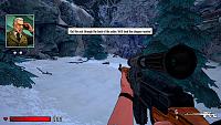 Click image for larger version

Name:	XIII_Switch_Screenshot_05.jpg
Views:	281
Size:	316.9 KB
ID:	3518620