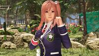 Click image for larger version  Name:	DOA6_honoka_enter.jpg Views:	1 Size:	735.8 KB ID:	3493428