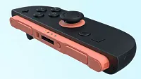 Click image for larger version  Name:	Nintendo Switch 2 – First-look trailer 0-55 screenshot.webp Views:	1 Size:	26.9 KB ID:	3534918