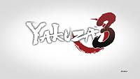 Click image for larger version

Name:	Y31_1566243415.jpg
Views:	291
Size:	154.8 KB
ID:	3497017
