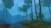 Click image for larger version

Name:	WoW_Dragonflight_Azure_Span_Inbue_s_Shield_4K.jpg
Views:	217
Size:	440.7 KB
ID:	3517012