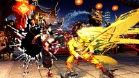 Click image for larger version

Name:	Juri_Screenshot_3.jpg
Views:	180
Size:	1.18 MB
ID:	3519230