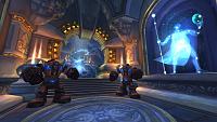Click image for larger version

Name:	WoW_Wrath_Ulduar_008_4K.jpg
Views:	210
Size:	369.9 KB
ID:	3517052