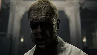 Click image for larger version

Name:	Resident_Evil_Requiem_-_Screenshot_15.webp
Views:	179
Size:	96.3 KB
ID:	3541747