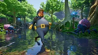 Click image for larger version

Name:	ROSP DAVE THE DIVER Screen 4.webp
Views:	147
Size:	286.4 KB
ID:	3537310
