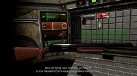 Click image for larger version

Name:	RE4VR 1.jpg
Views:	367
Size:	200.9 KB
ID:	3509625