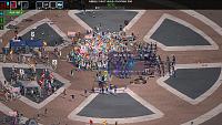 Click image for larger version  Name:	Screenshot (9).jpg Views:	1 Size:	638.3 KB ID:	3492608