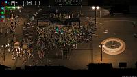 Click image for larger version  Name:	Screenshot (18).jpg Views:	1 Size:	484.8 KB ID:	3492613