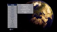 Click image for larger version  Name:	Screenshot (19).jpg Views:	1 Size:	245.1 KB ID:	3492614