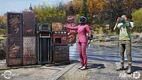 Click image for larger version

Name:	Fallout_76_Player_Vending_1550857309.jpg
Views:	1207
Size:	600.0 KB
ID:	3493598
