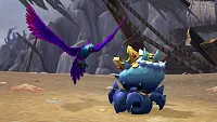 Click image for larger version

Name:	WoW_The_War_Within_Plunderstorm_(11.0.7)_Pets.webp
Views:	130
Size:	139.4 KB
ID:	3534870
