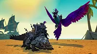 Click image for larger version

Name:	WoW_The_War_Within_Plunderstorm_(11.0.7)_Mounts.webp
Views:	103
Size:	191.7 KB
ID:	3534868