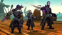 Click image for larger version

Name:	WoW_The_War_Within_Plunderstorm_(11.0.7)_Transmogs.webp
Views:	132
Size:	189.4 KB
ID:	3534869