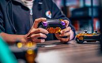 Click image for larger version

Name:	Hex custom PS5 controllers-6.jpg
Views:	200
Size:	433.8 KB
ID:	3518704